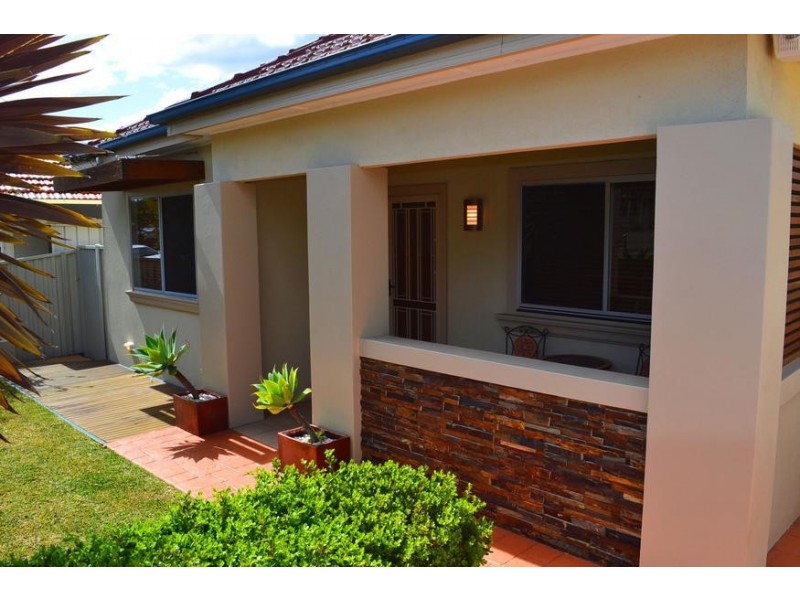 19 Second Avenue, Berala NSW 2141