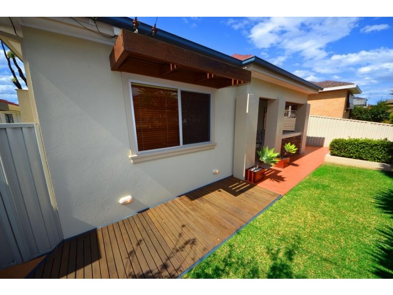 19 Second Avenue, Berala NSW 2141