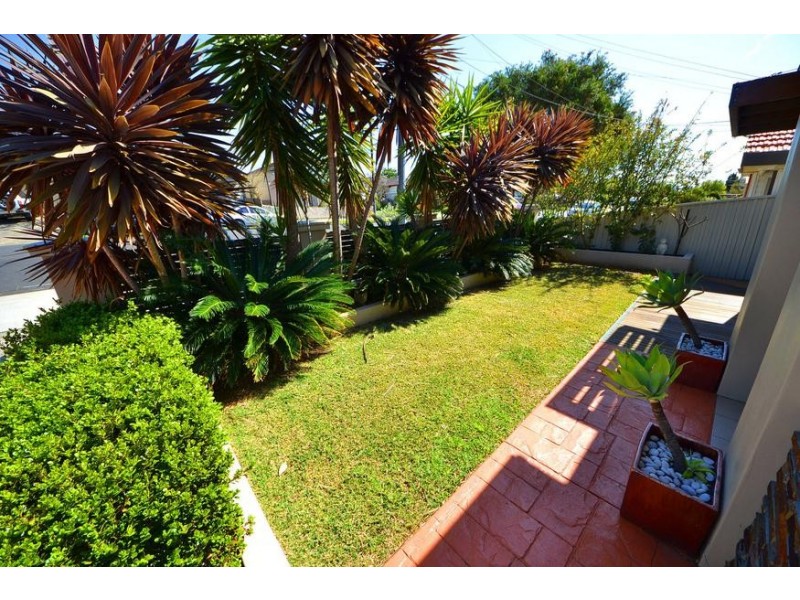 19 Second Avenue, Berala NSW 2141