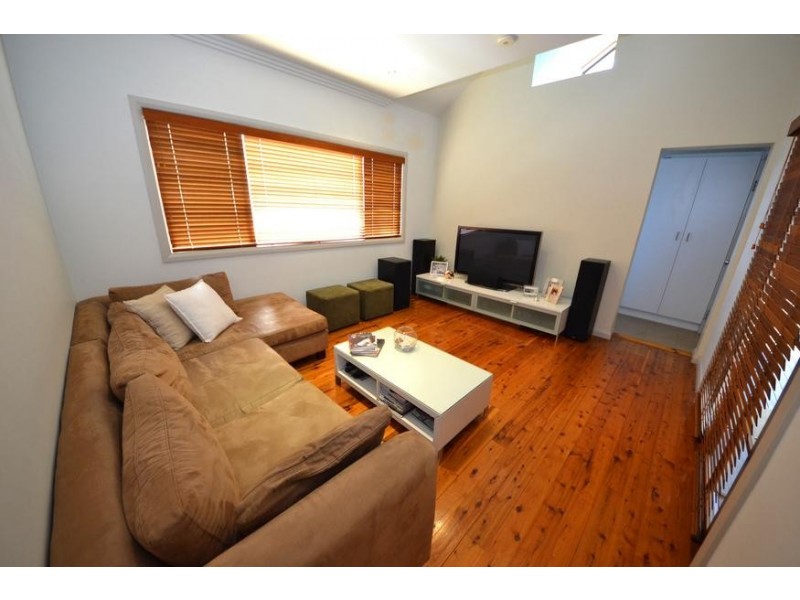 19 Second Avenue, Berala NSW 2141