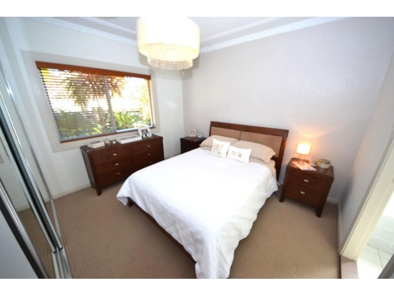 19 Second Avenue, Berala NSW 2141