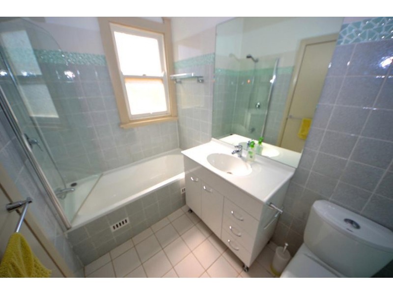 19 Second Avenue, Berala NSW 2141