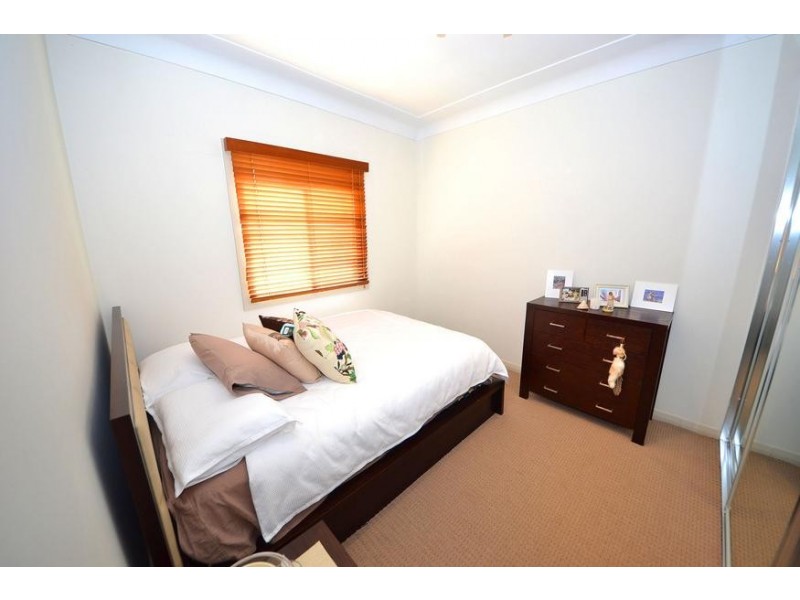 19 Second Avenue, Berala NSW 2141