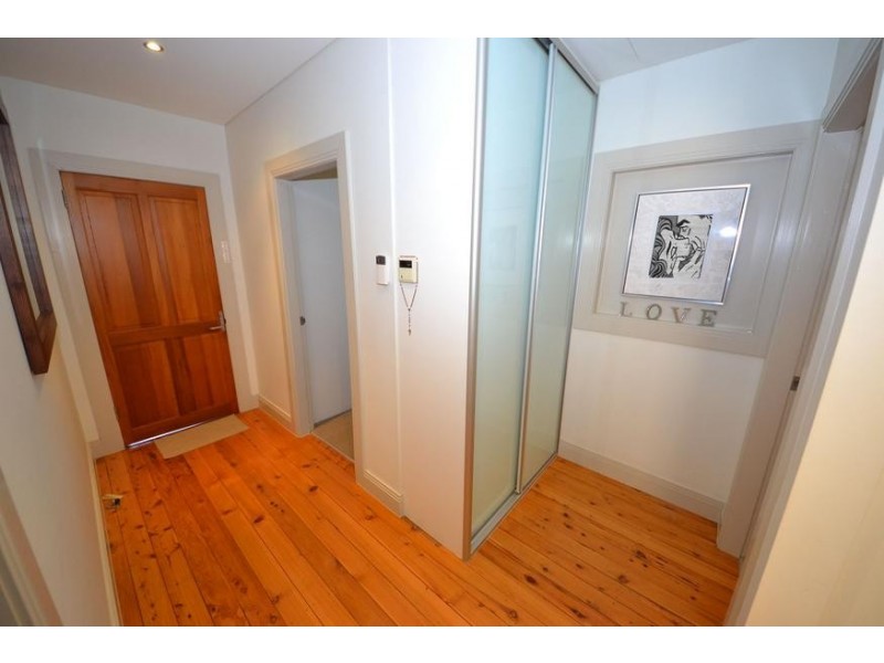 19 Second Avenue, Berala NSW 2141