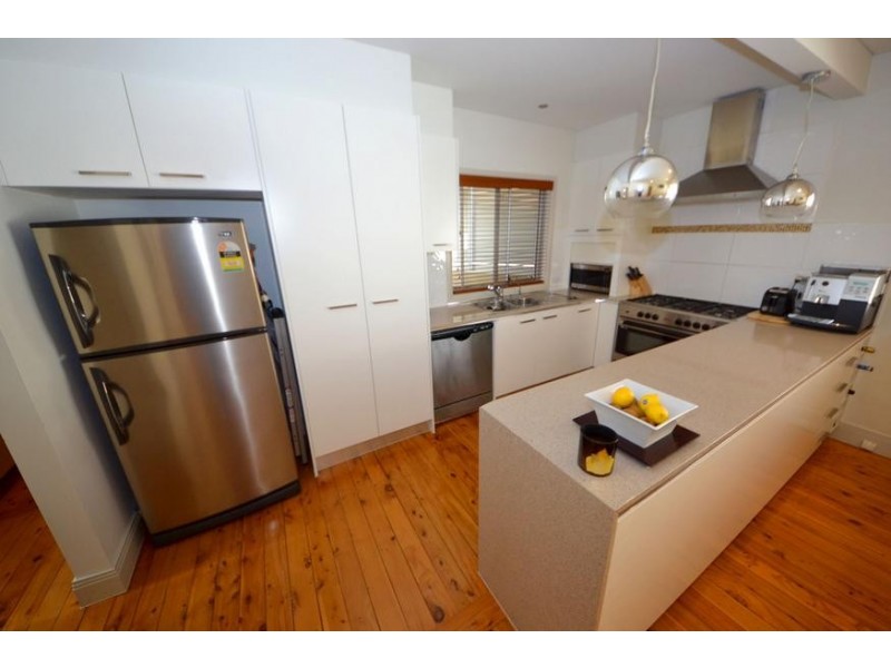 19 Second Avenue, Berala NSW 2141