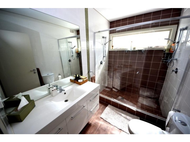 19 Second Avenue, Berala NSW 2141