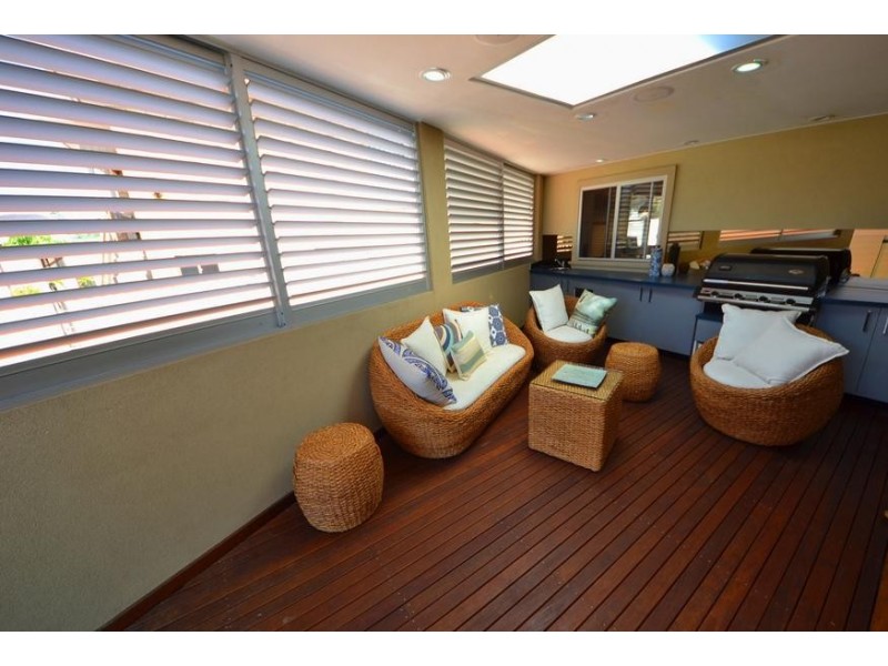 19 Second Avenue, Berala NSW 2141