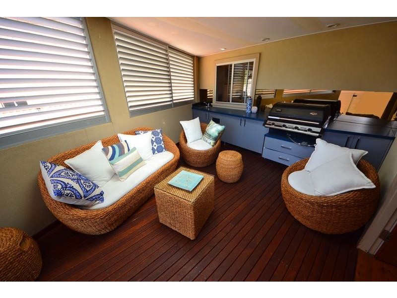 19 Second Avenue, Berala NSW 2141