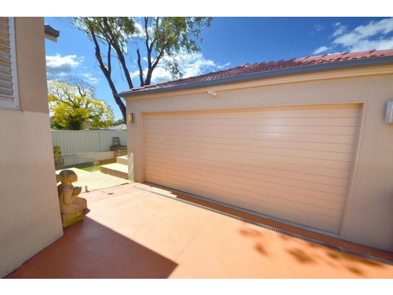 19 Second Avenue, Berala NSW 2141