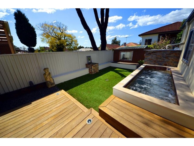 19 Second Avenue, Berala NSW 2141