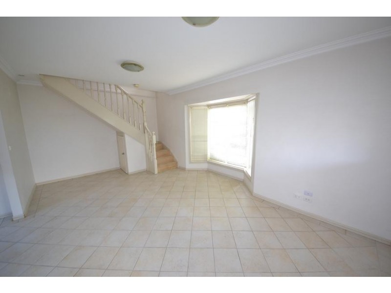 1/25 Lidbury Street *DEP*, Berala NSW 2141