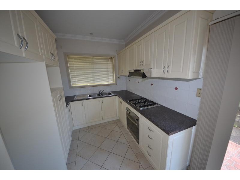 1/25 Lidbury Street *DEP*, Berala NSW 2141