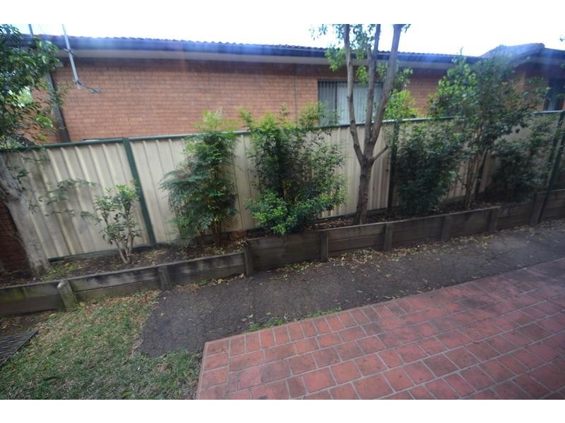 1/25 Lidbury Street *DEP*, Berala NSW 2141