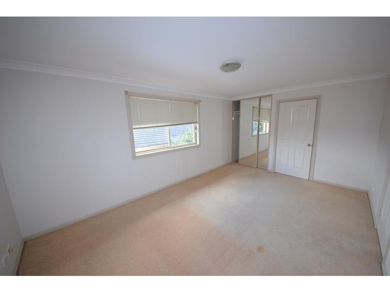 1/25 Lidbury Street *DEP*, Berala NSW 2141