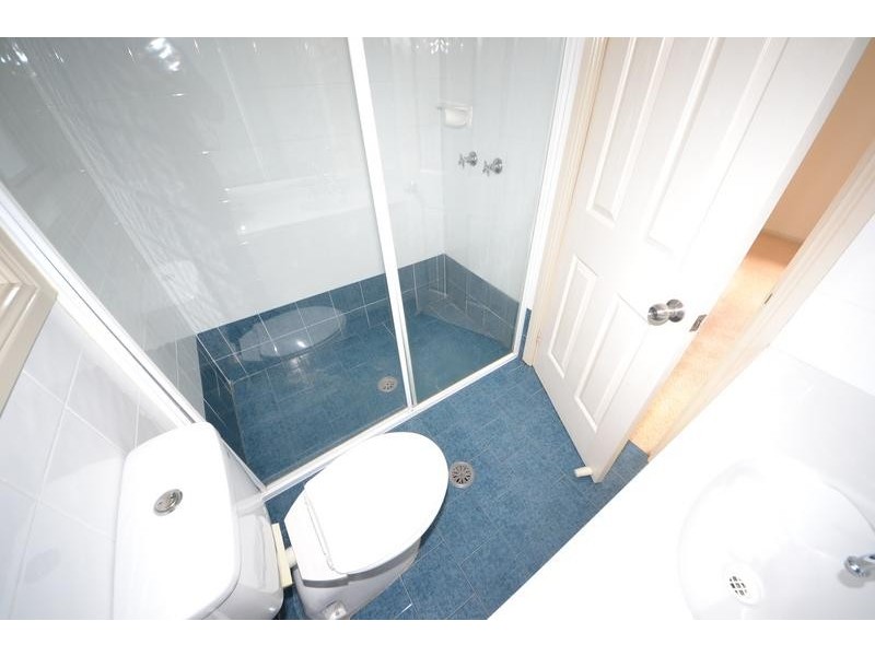 1/25 Lidbury Street *DEP*, Berala NSW 2141