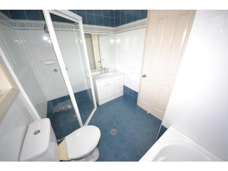 1/25 Lidbury Street *DEP*, Berala NSW 2141