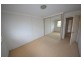 1/25 Lidbury Street *DEP*, Berala NSW 2141