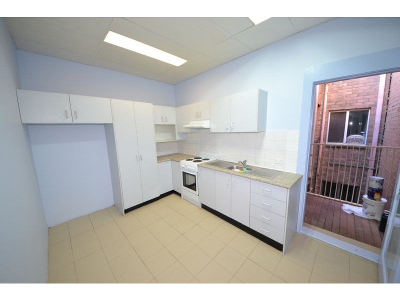 1/152a Woodburn Road, Berala NSW 2141