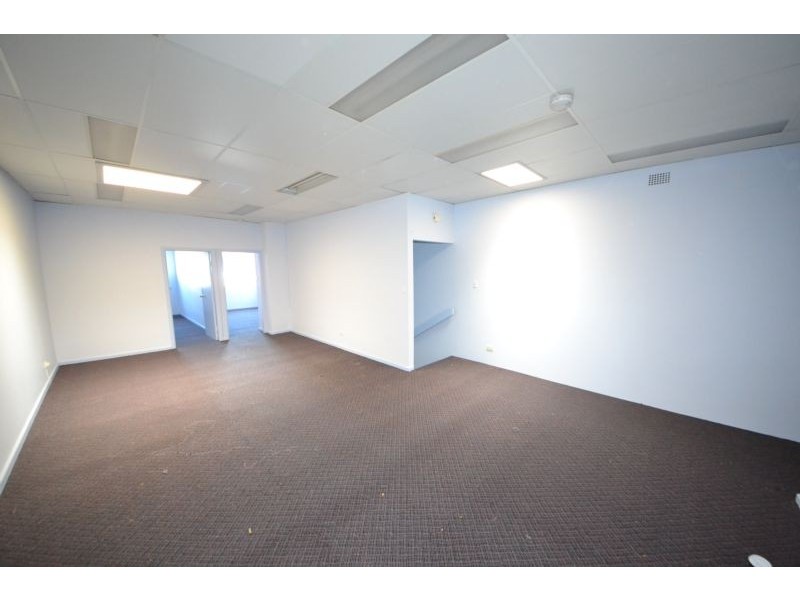 1/152a Woodburn Road, Berala NSW 2141