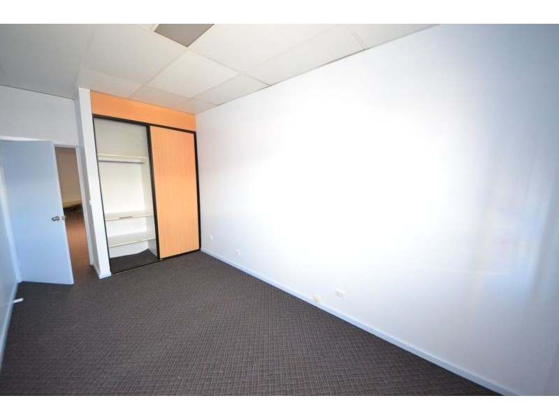 1/152a Woodburn Road, Berala NSW 2141