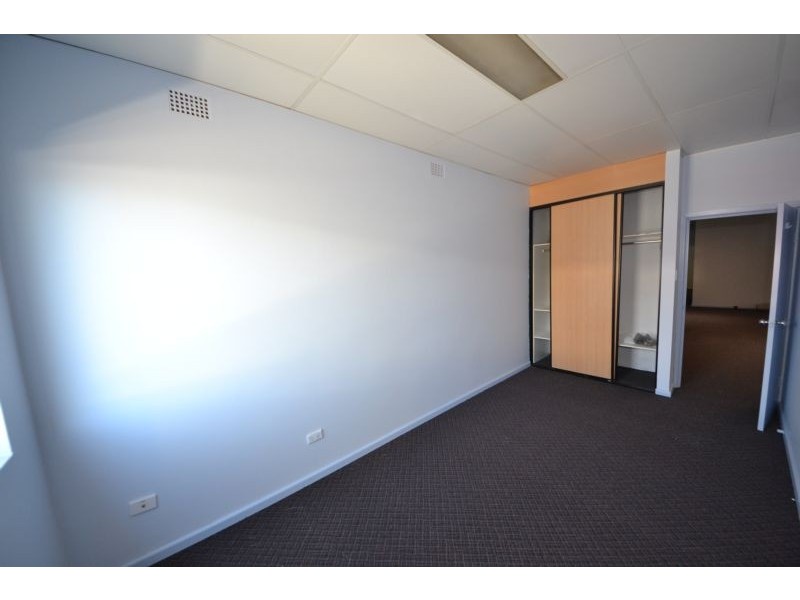 1/152a Woodburn Road, Berala NSW 2141