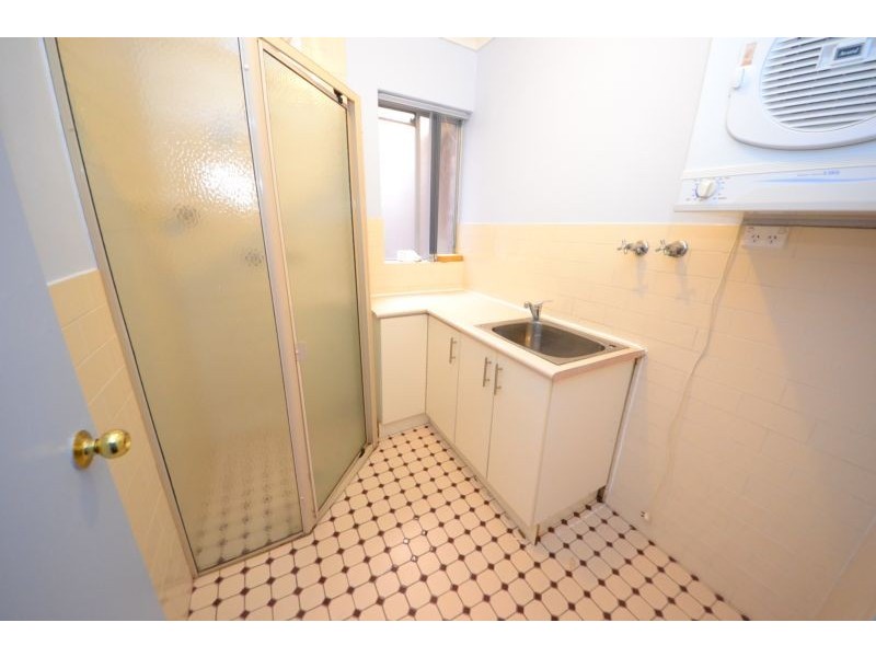 1/152a Woodburn Road, Berala NSW 2141