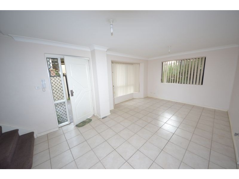 2/83 Graham Street *DEP*, Berala NSW 2141