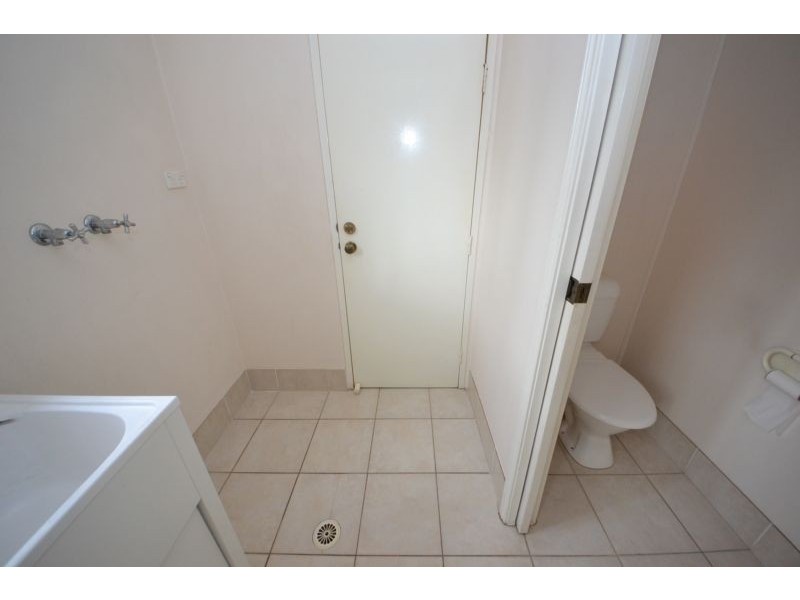 2/83 Graham Street *DEP*, Berala NSW 2141