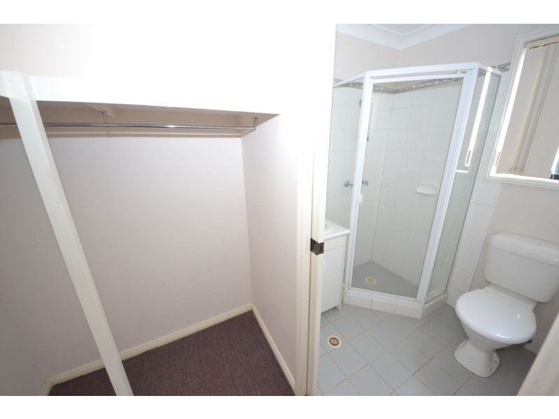 2/83 Graham Street *DEP*, Berala NSW 2141