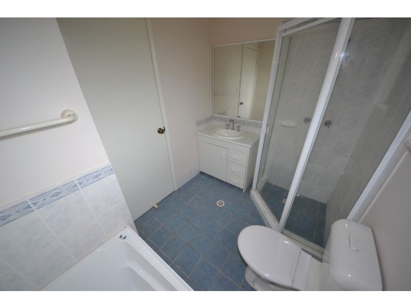 2/83 Graham Street *DEP*, Berala NSW 2141