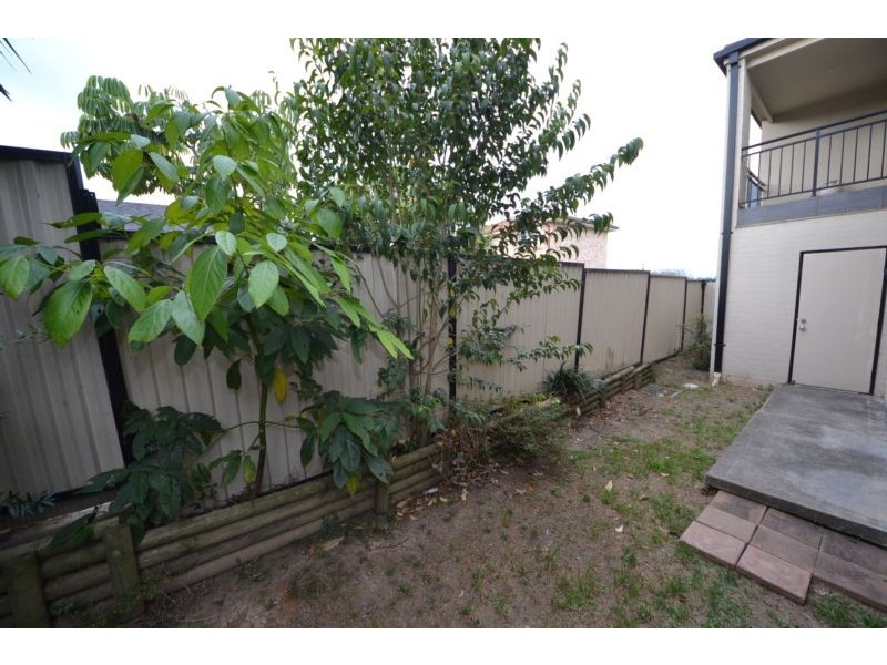 2/83 Graham Street *DEP*, Berala NSW 2141