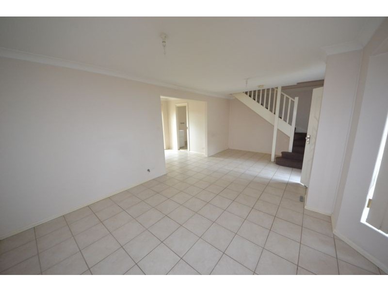 2/83 Graham Street *DEP*, Berala NSW 2141