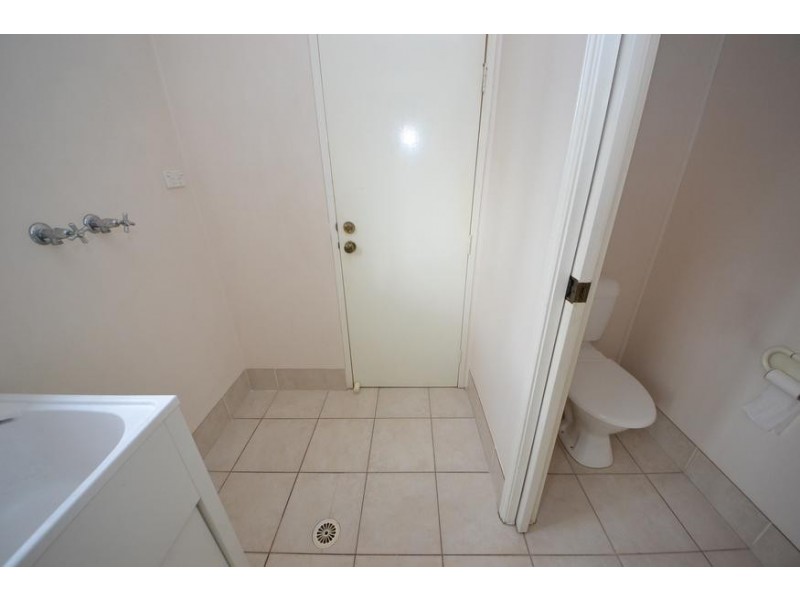 3/83 Graham Street *APP*, Berala NSW 2141