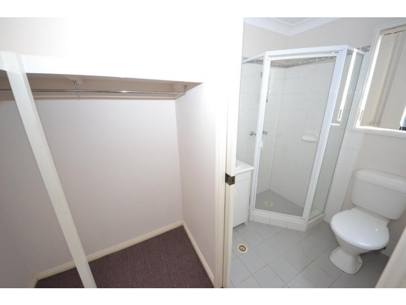 3/83 Graham Street *APP*, Berala NSW 2141