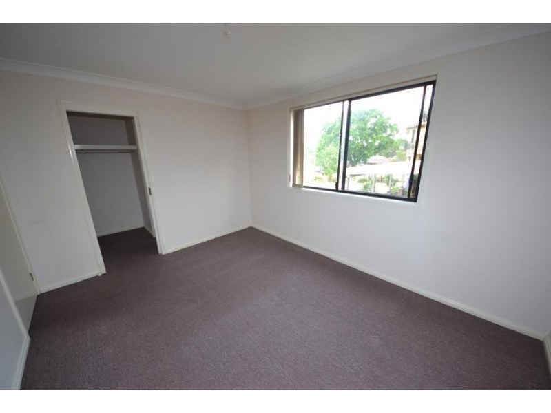 3/83 Graham Street *APP*, Berala NSW 2141