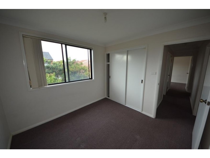 3/83 Graham Street *APP*, Berala NSW 2141