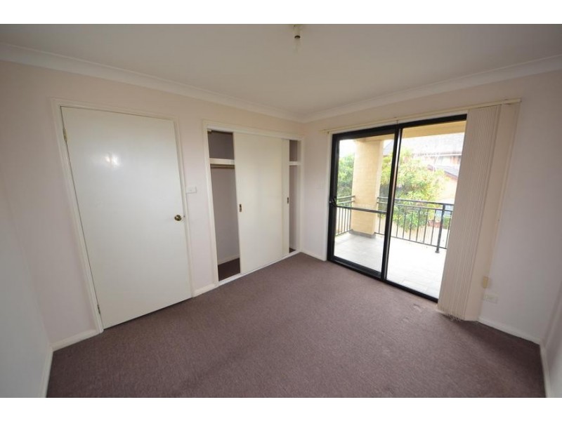 3/83 Graham Street *APP*, Berala NSW 2141