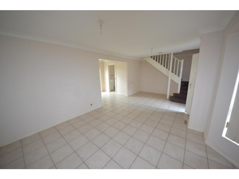 3/83 Graham Street *APP*, Berala NSW 2141