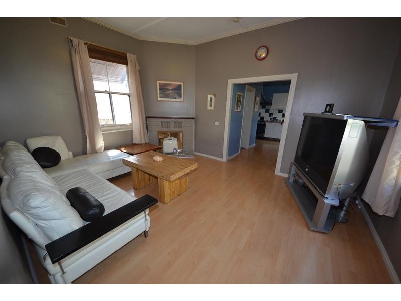 39 Northcote Street, Auburn NSW 2144