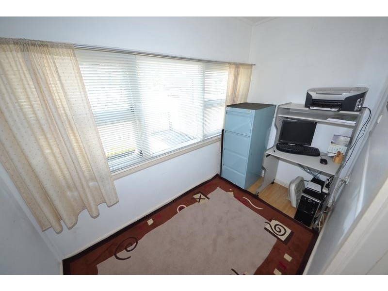 39 Northcote Street, Auburn NSW 2144