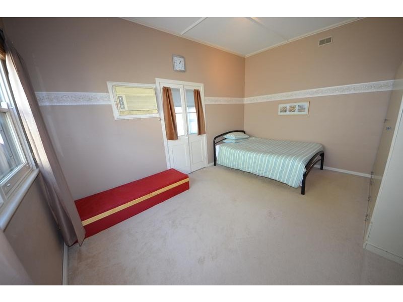 39 Northcote Street, Auburn NSW 2144