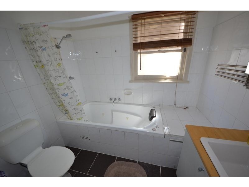 39 Northcote Street, Auburn NSW 2144