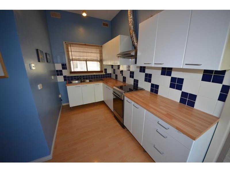 39 Northcote Street, Auburn NSW 2144