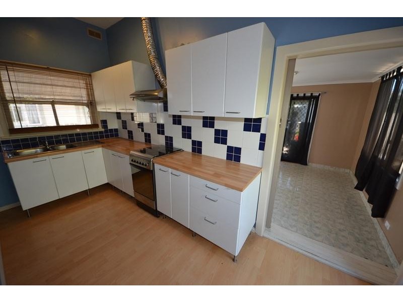 39 Northcote Street, Auburn NSW 2144