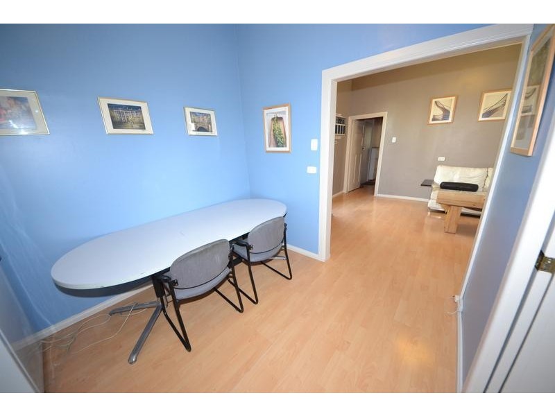 39 Northcote Street, Auburn NSW 2144