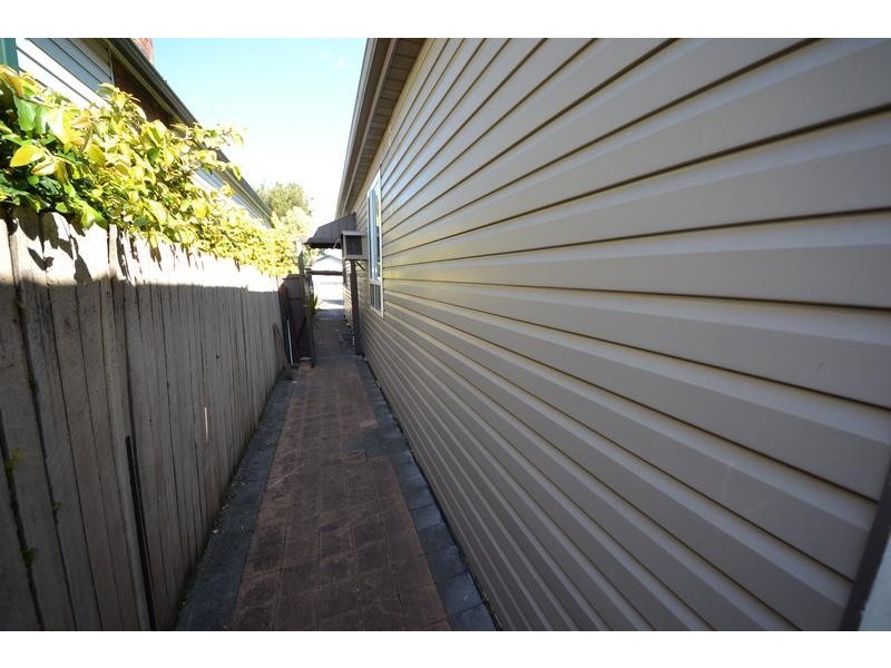 39 Northcote Street, Auburn NSW 2144