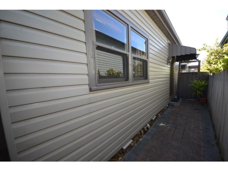 39 Northcote Street, Auburn NSW 2144