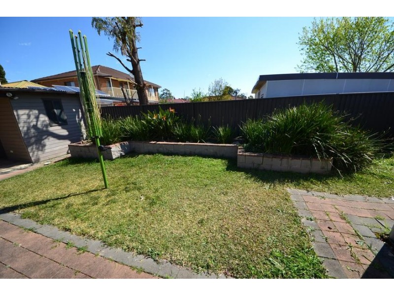 39 Northcote Street, Auburn NSW 2144