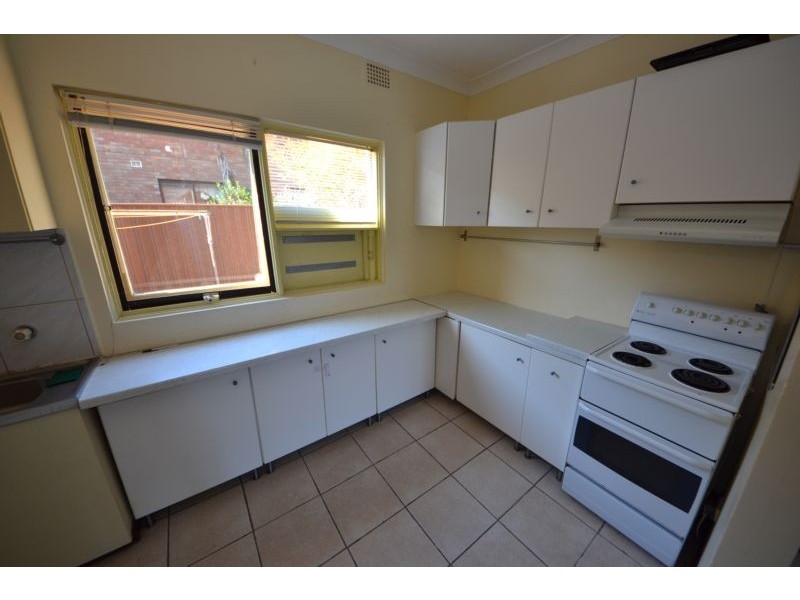3/277 Park Road *DEP*, Auburn NSW 2144