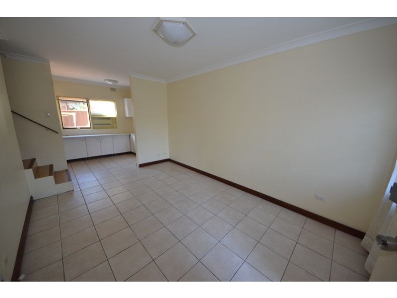 3/277 Park Road *DEP*, Auburn NSW 2144